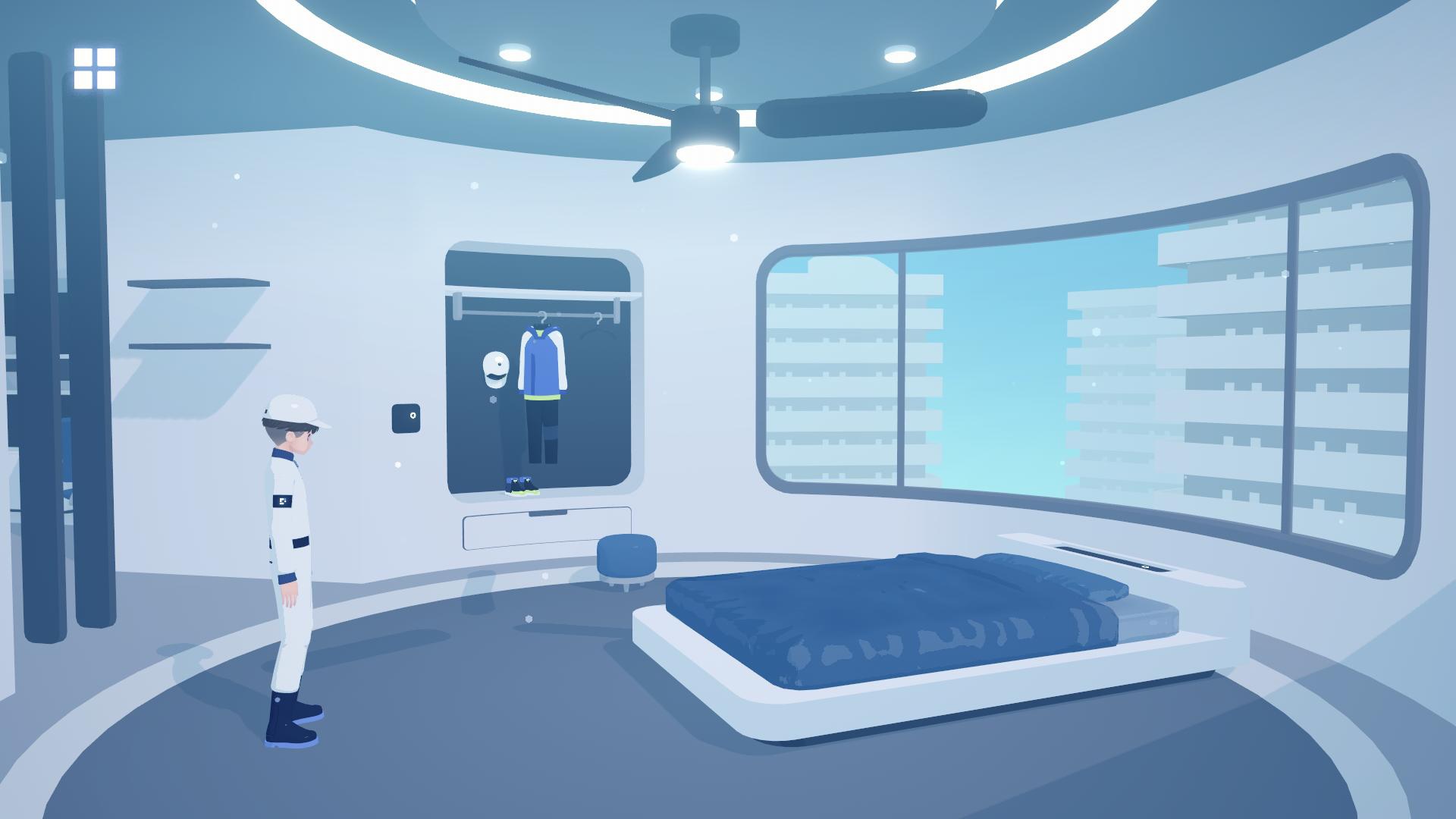 d-topia-for-console-launch11