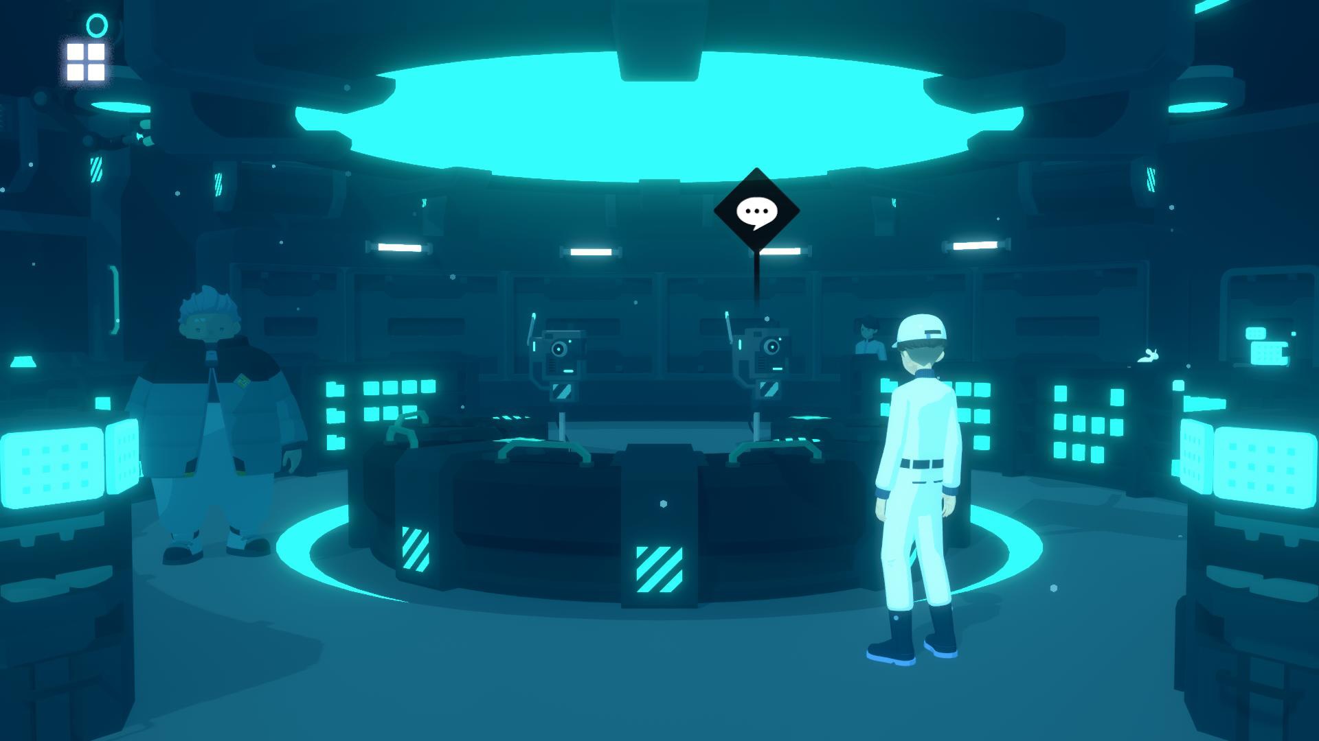 d-topia-for-console-launch12