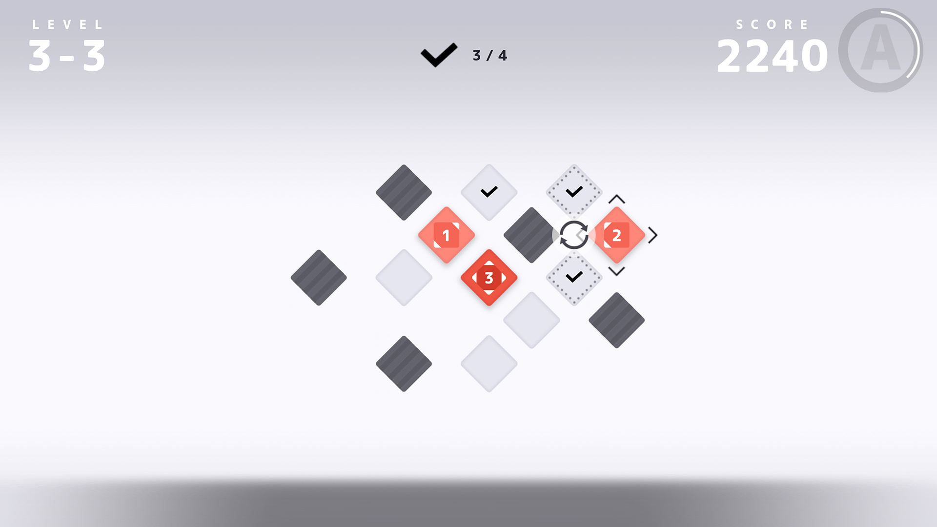 d-topia-for-console-launch16