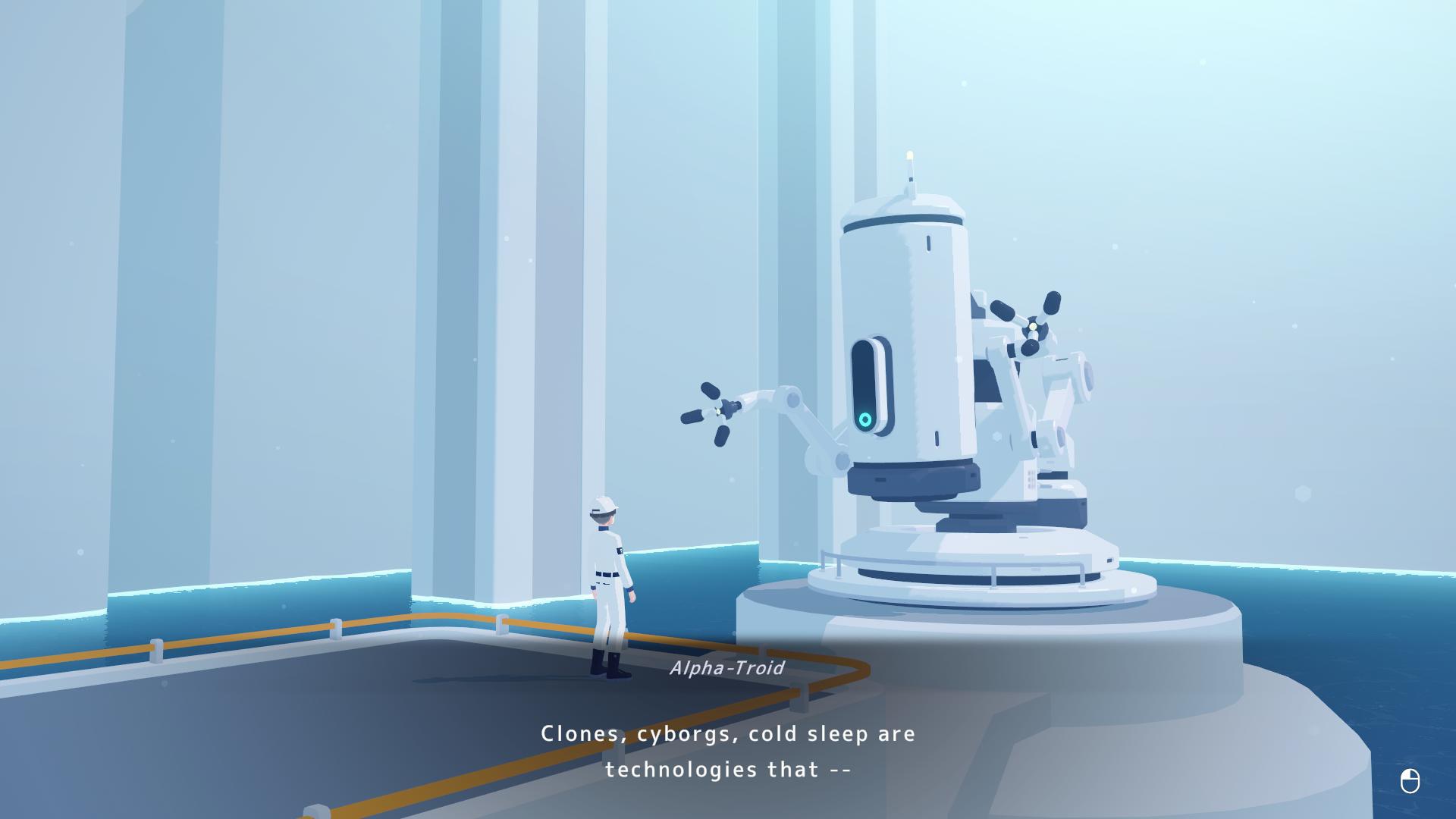 d-topia-for-console-launch18