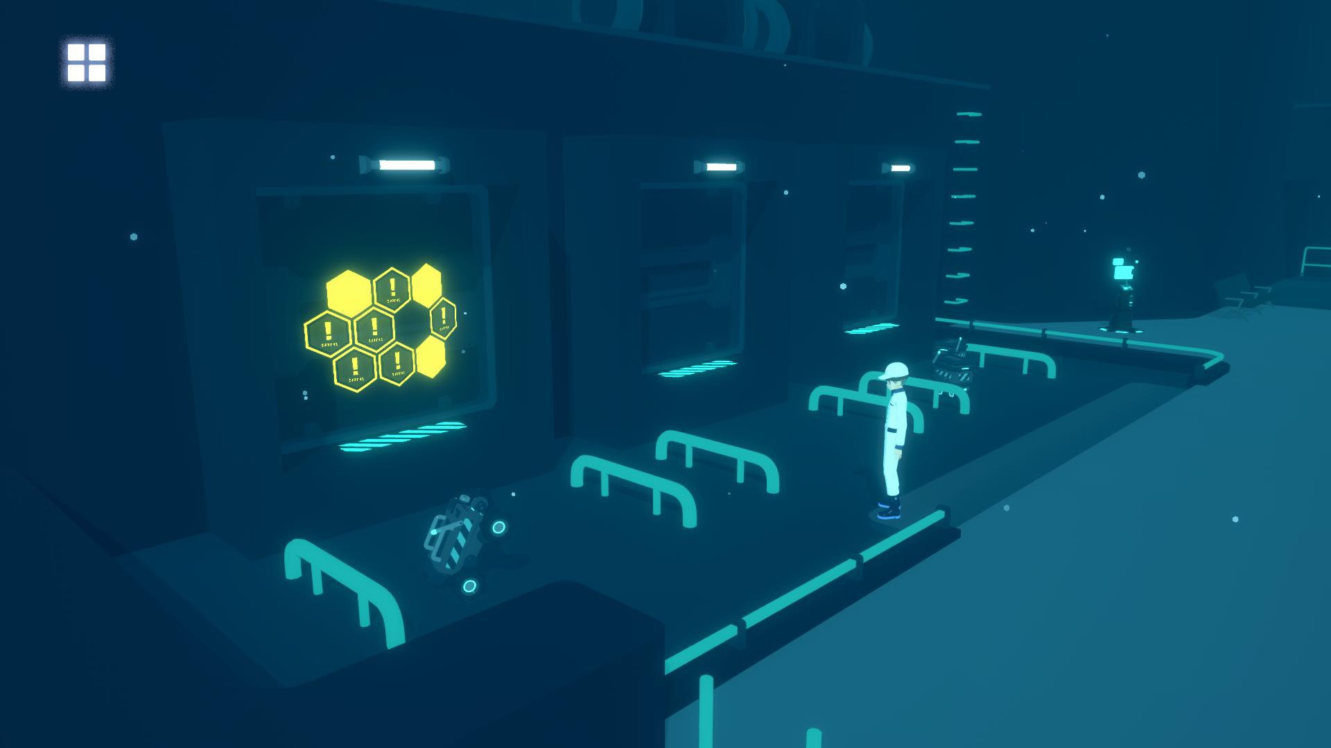 d-topia-for-console-launch19