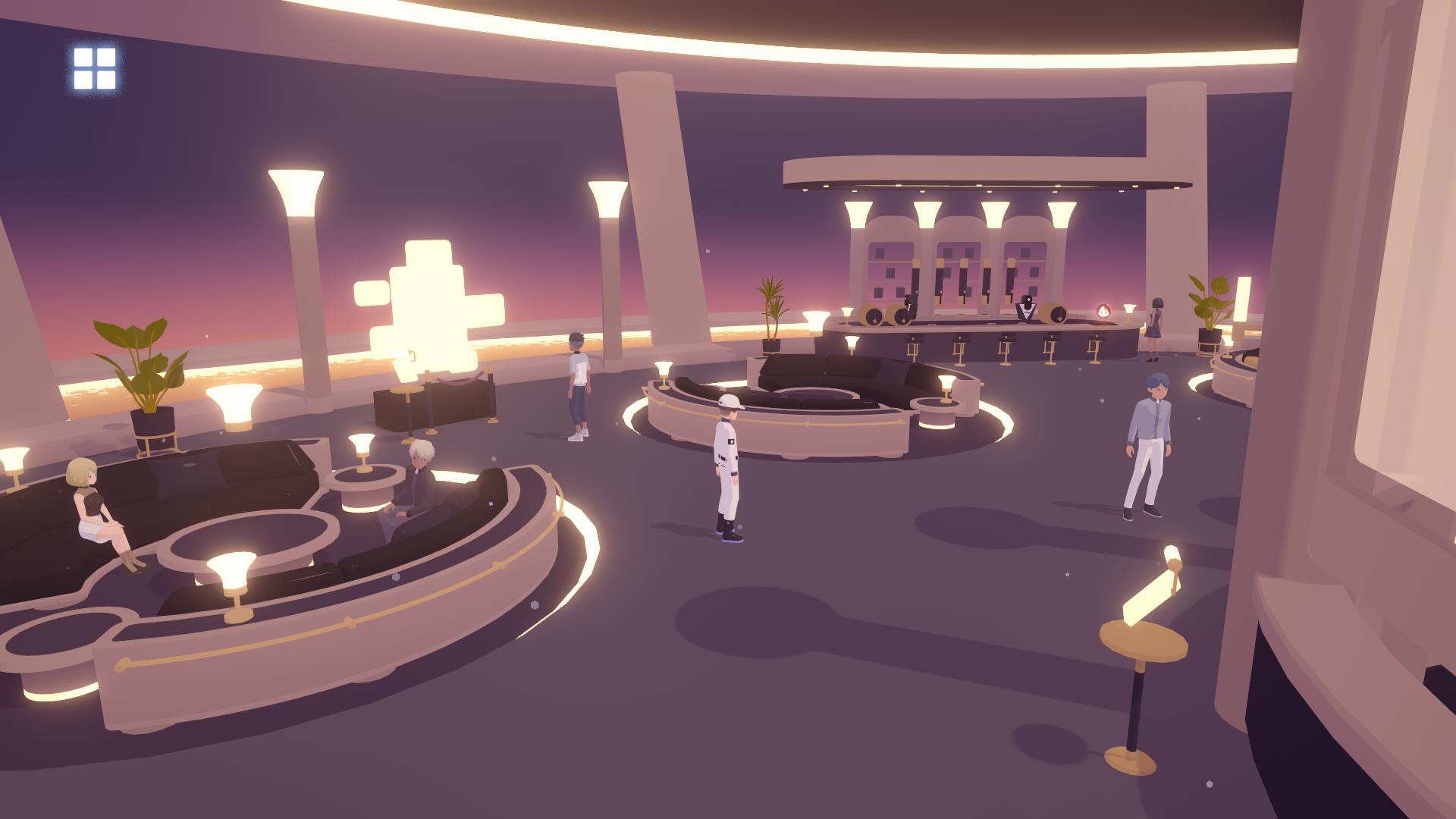 d-topia-for-console-launch20