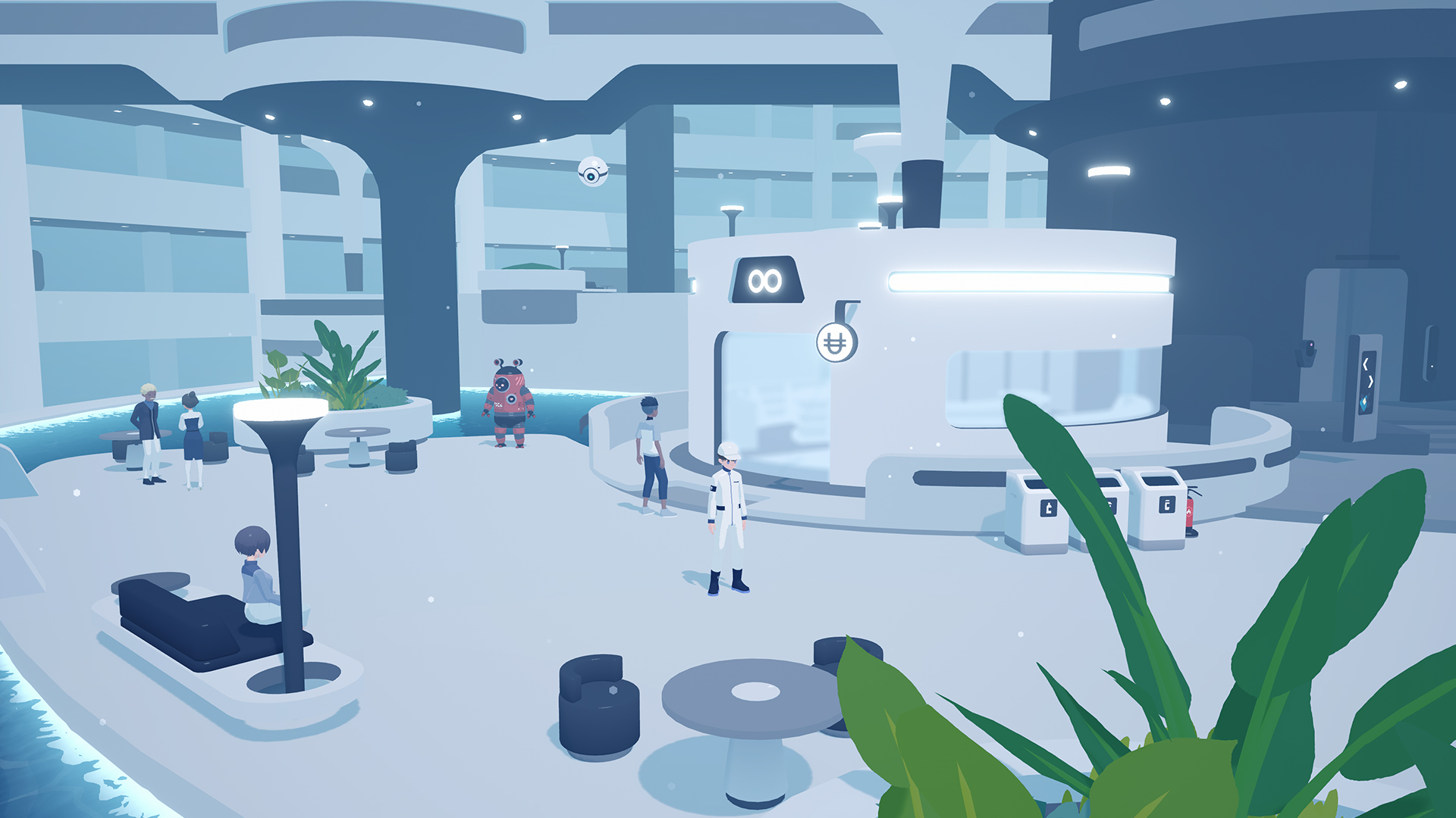 d-topia-for-console-launch21