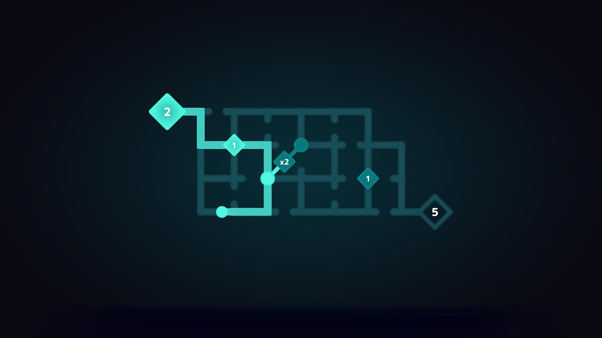 d-topia-for-console-launch22