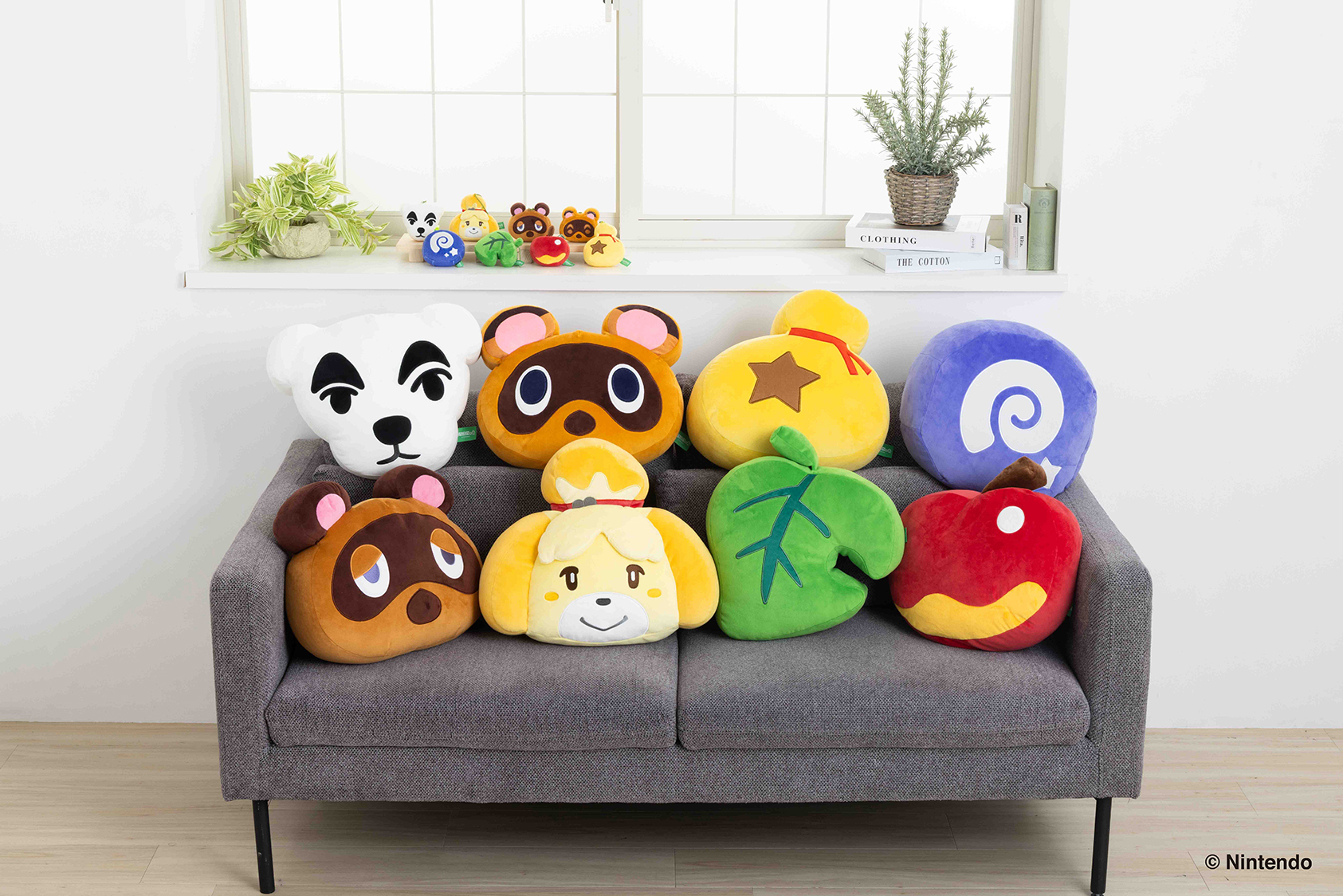 doubutsu-no-mori-mocchi-mocchi-gamestyle-yoyaku1