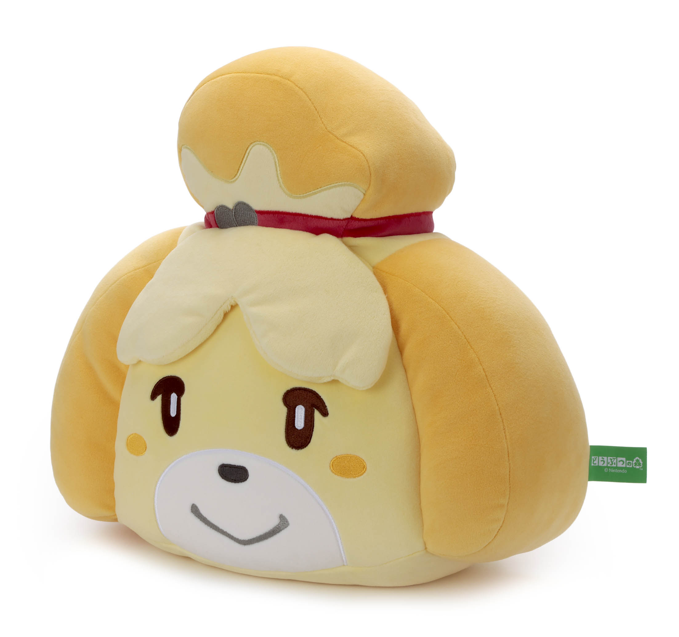 doubutsu-no-mori-mocchi-mocchi-gamestyle-yoyaku12
