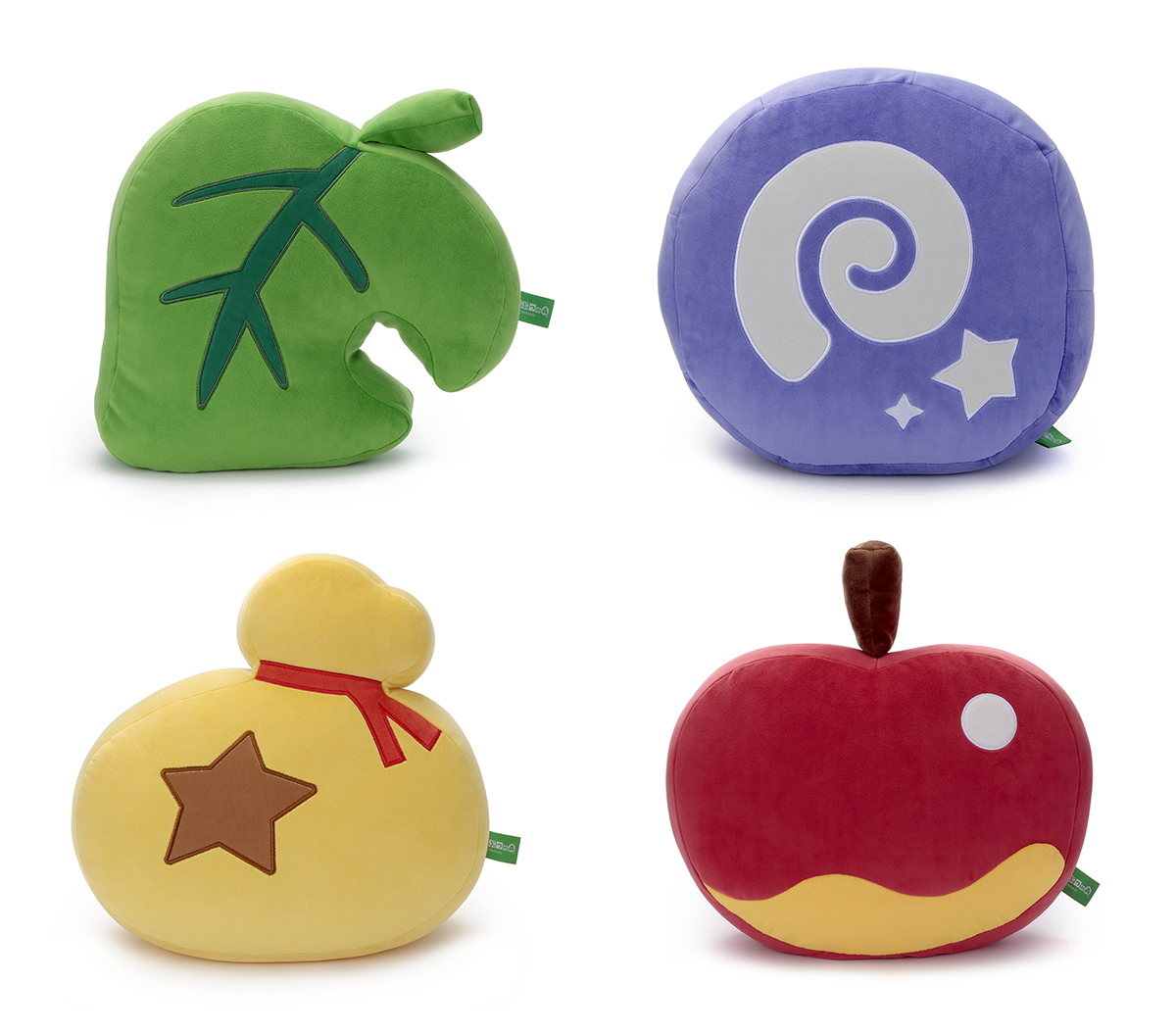 doubutsu-no-mori-mocchi-mocchi-gamestyle-yoyaku15