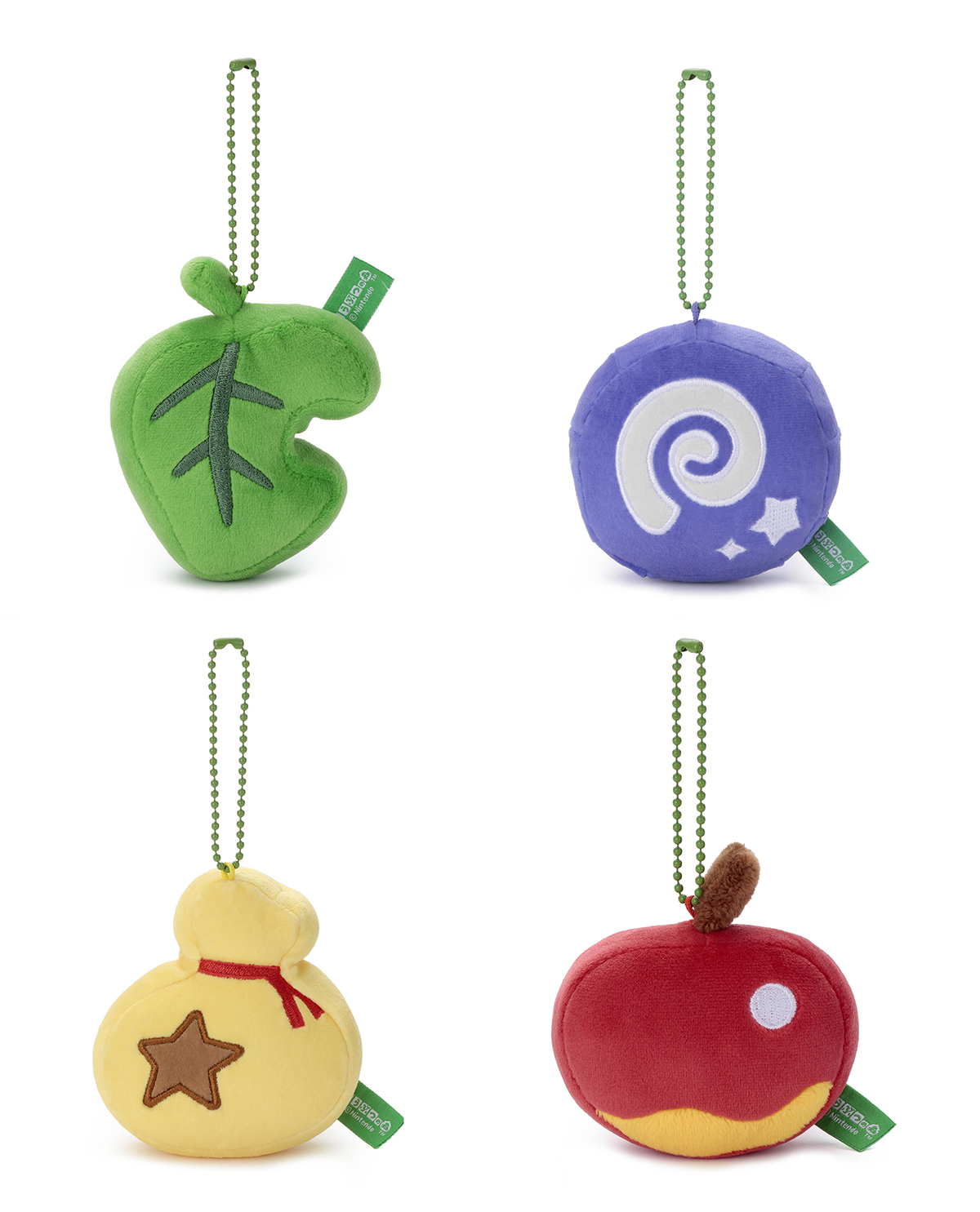 doubutsu-no-mori-mocchi-mocchi-gamestyle-yoyaku17