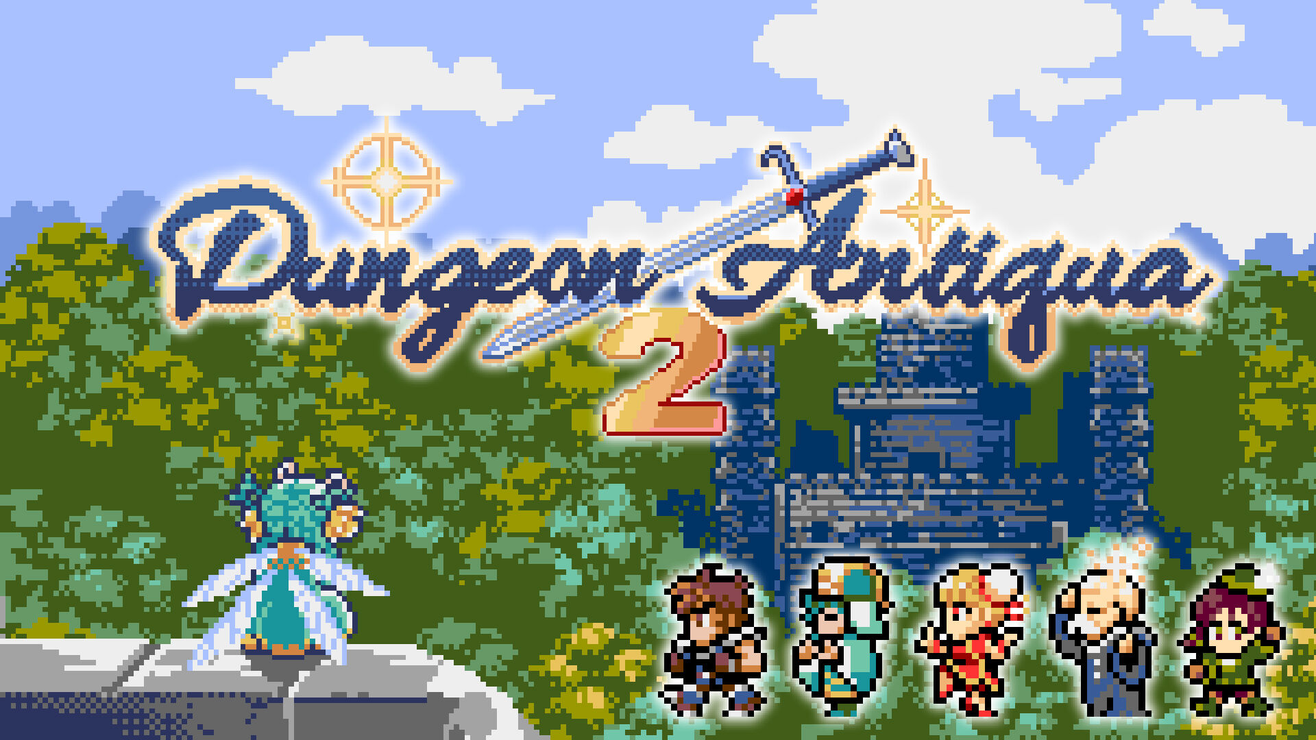 dungeon-antiqua-2-for-console-2026-0820-release