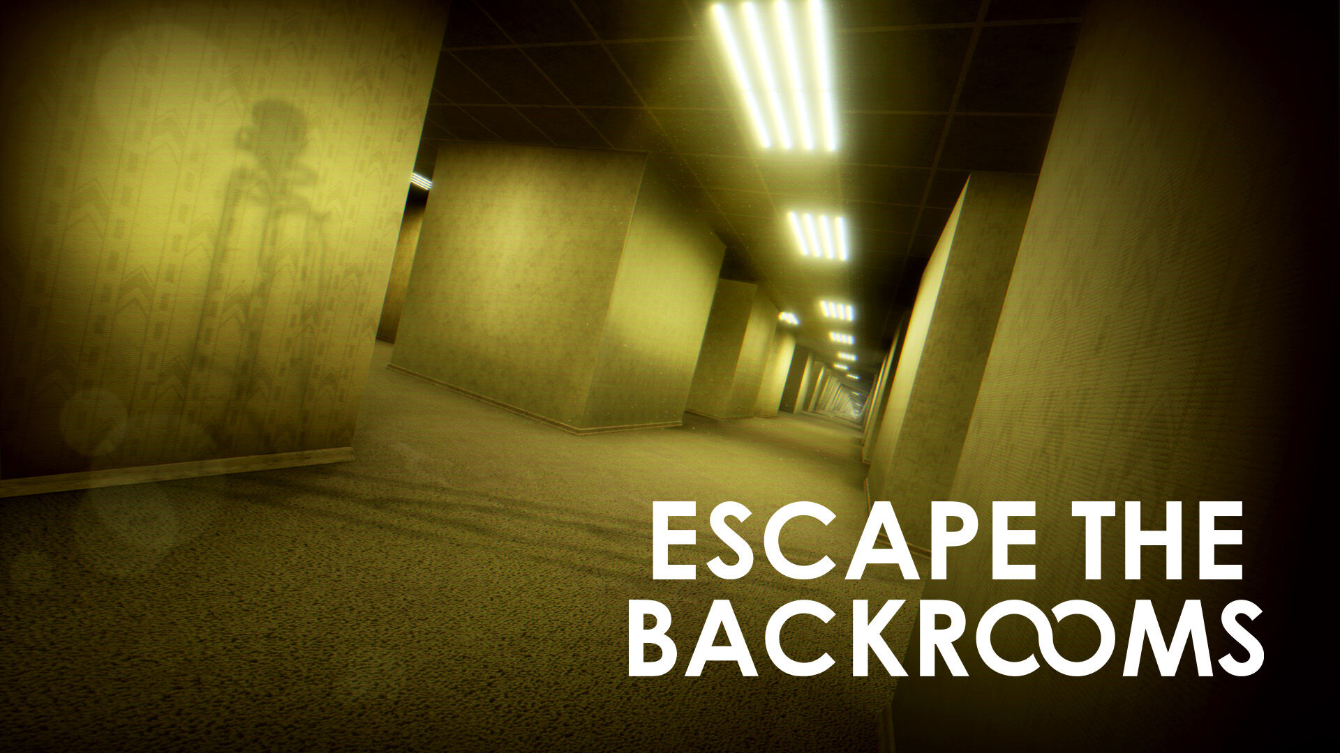 escape-the-backrooms-for-switch-2026-0707-released1