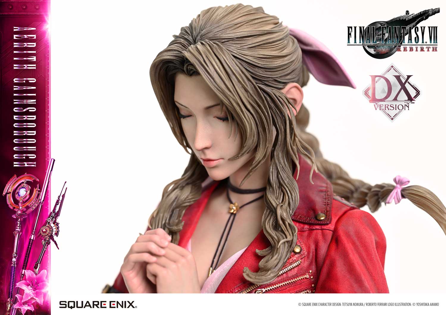 ff7-reverse-aerith-1-4-figure-yoyaku11