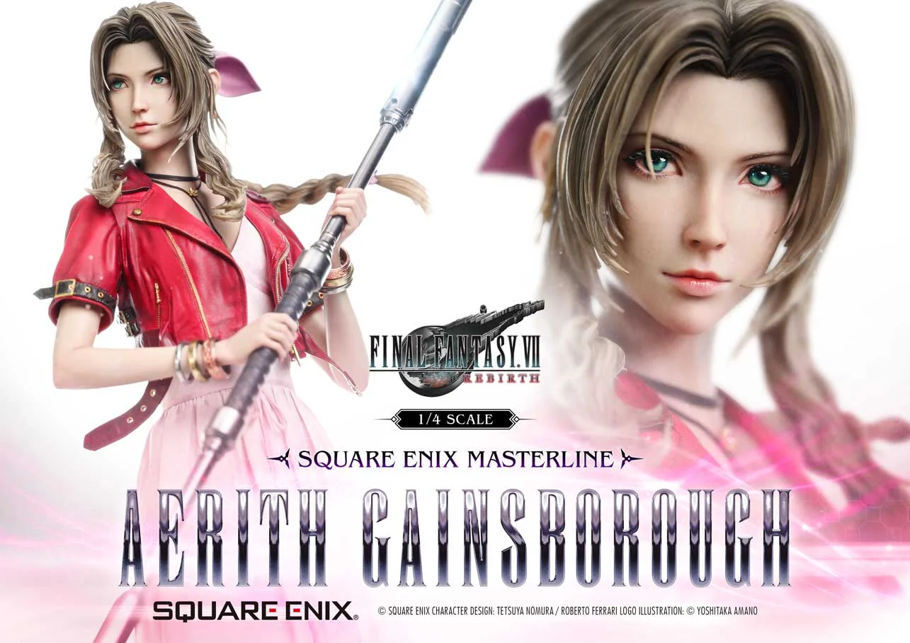 ff7-reverse-aerith-1-4-figure-yoyaku3