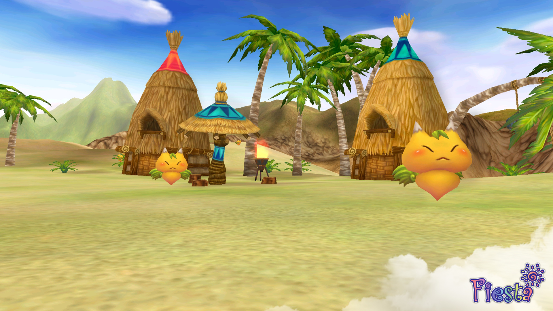fiesta-online-console-ver-announce13