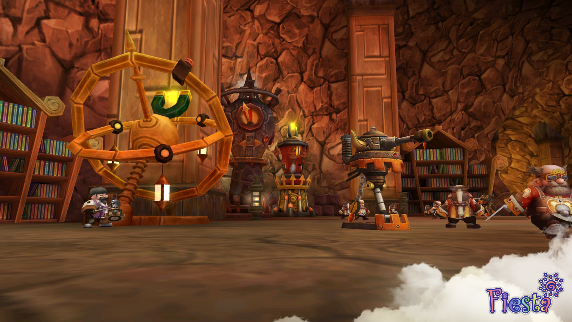 fiesta-online-console-ver-announce15
