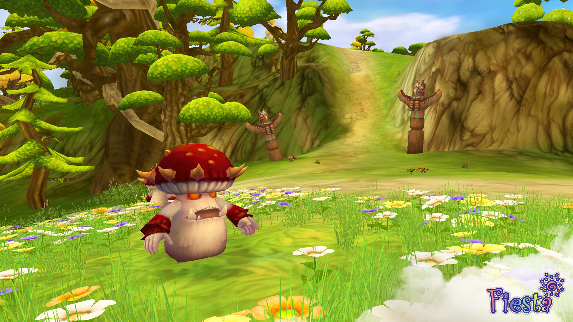 fiesta-online-console-ver-announce23