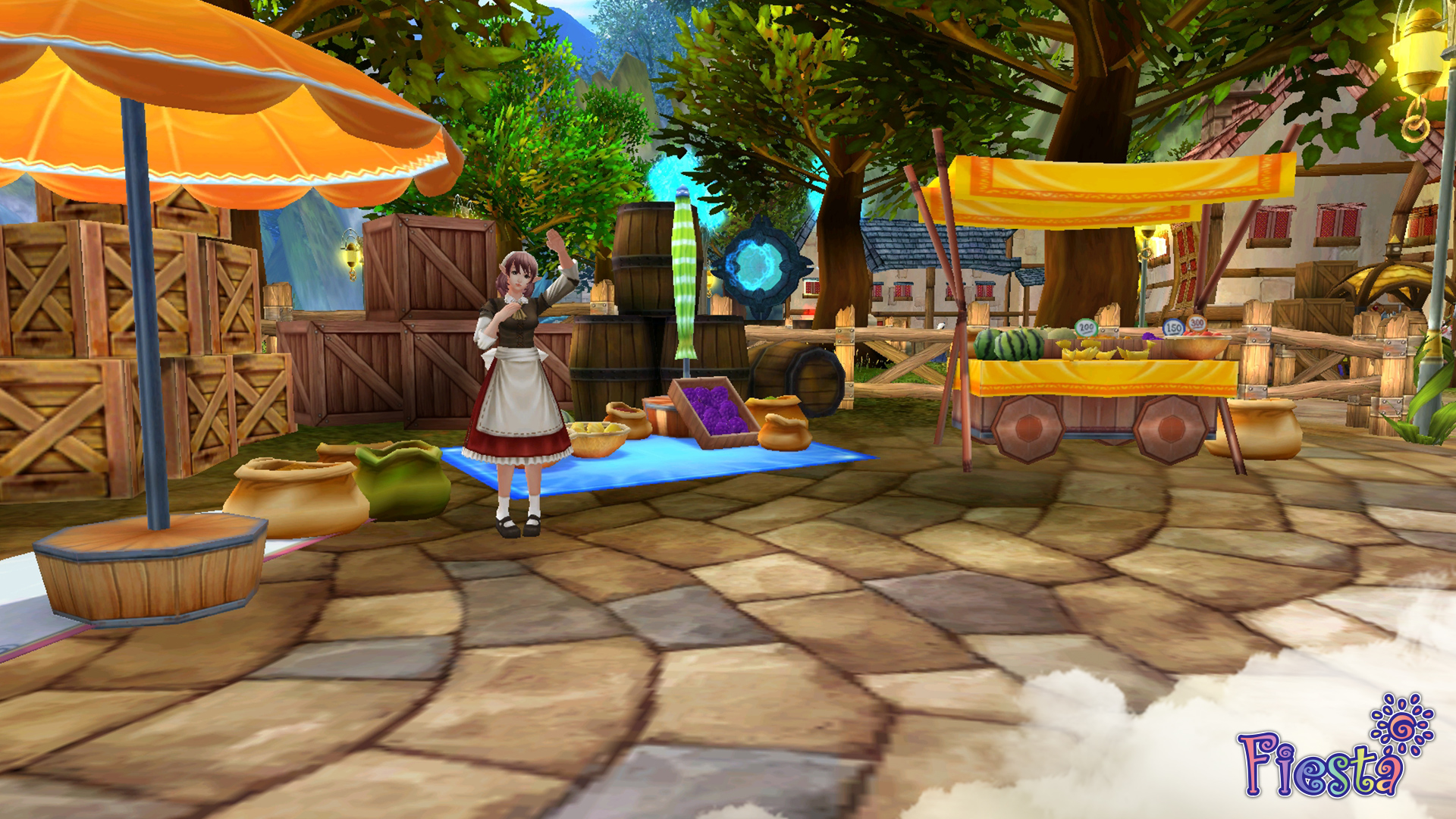 fiesta-online-console-ver-announce26