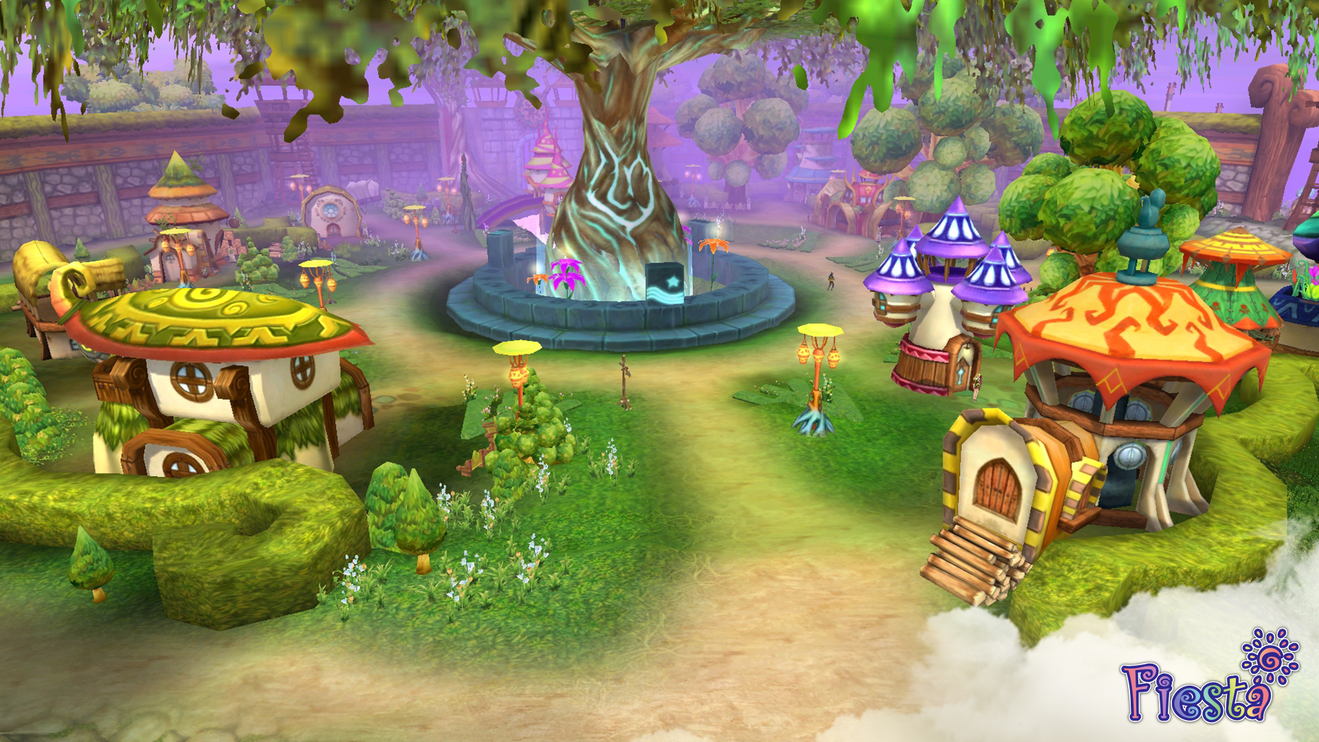 fiesta-online-console-ver-announce28