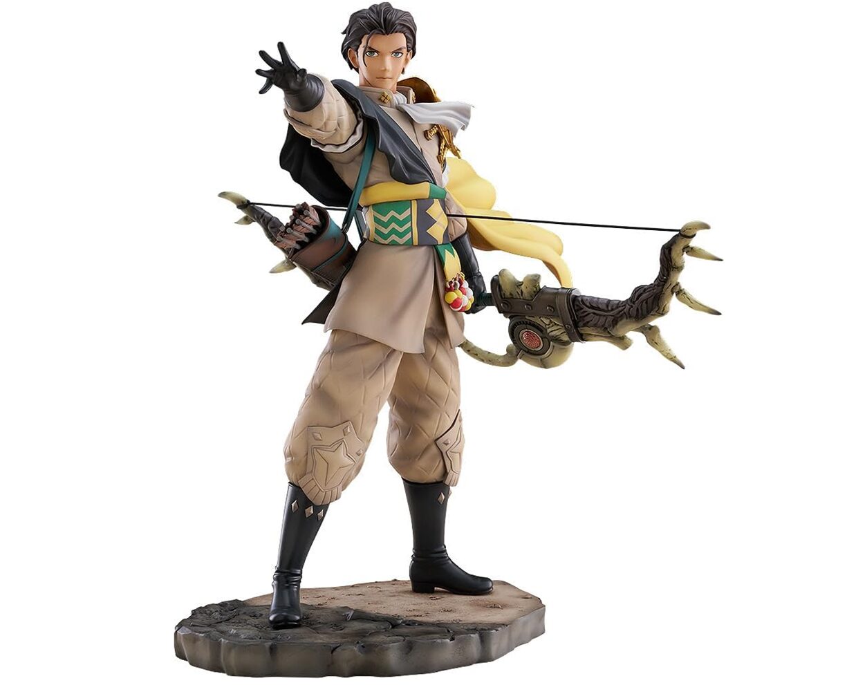 fire-emblem-claude-figure-yoyaku1