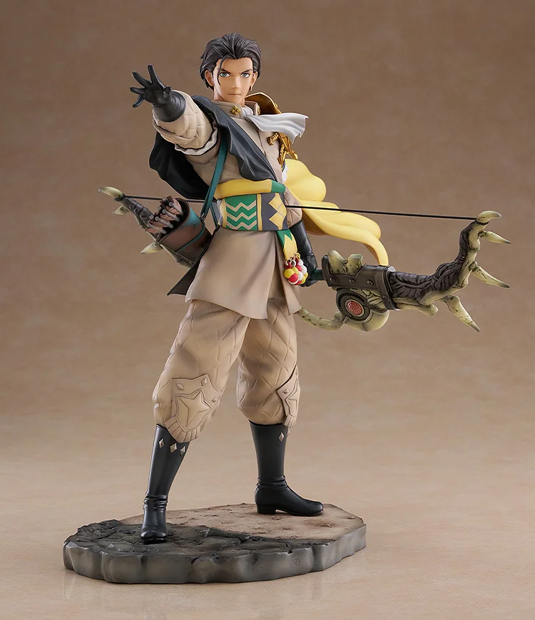 fire-emblem-claude-figure-yoyaku11