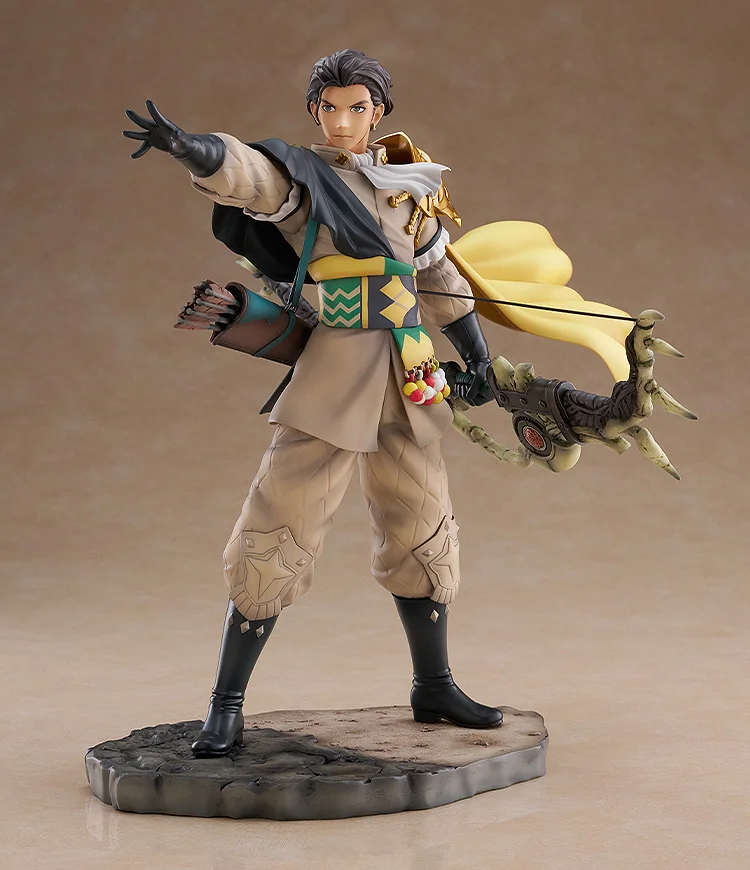 fire-emblem-claude-figure-yoyaku12