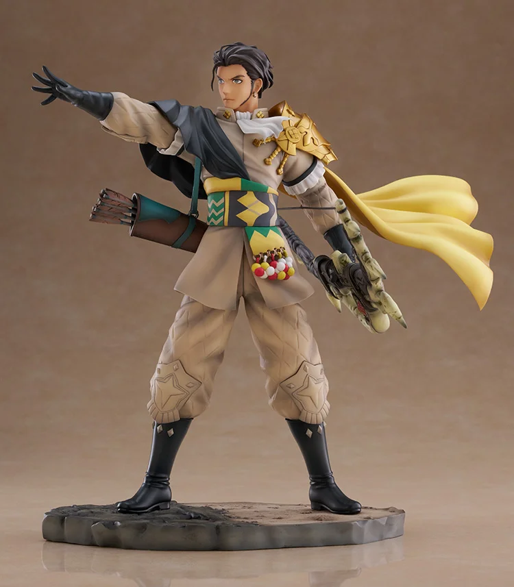 fire-emblem-claude-figure-yoyaku13