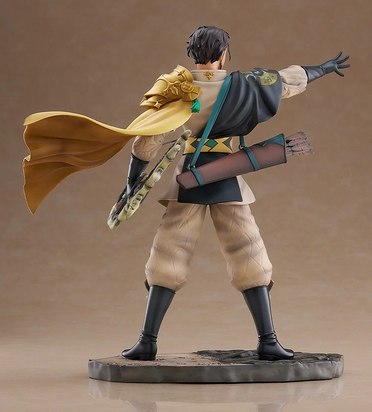 fire-emblem-claude-figure-yoyaku15
