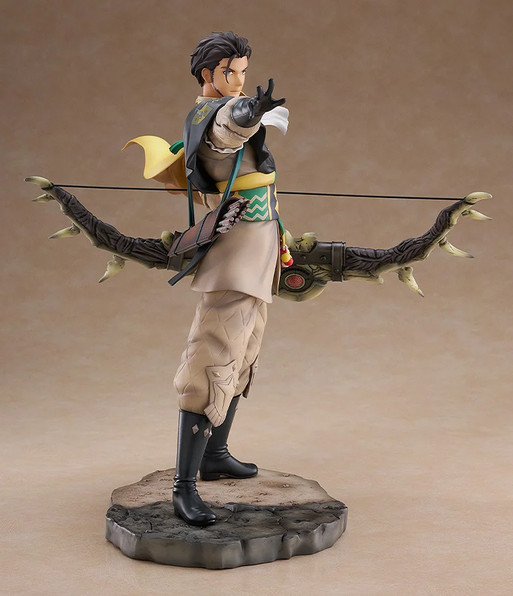 fire-emblem-claude-figure-yoyaku16