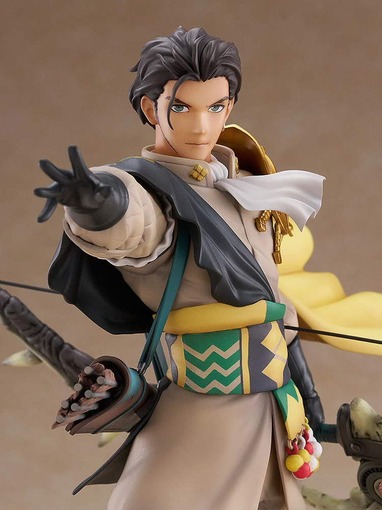 fire-emblem-claude-figure-yoyaku17