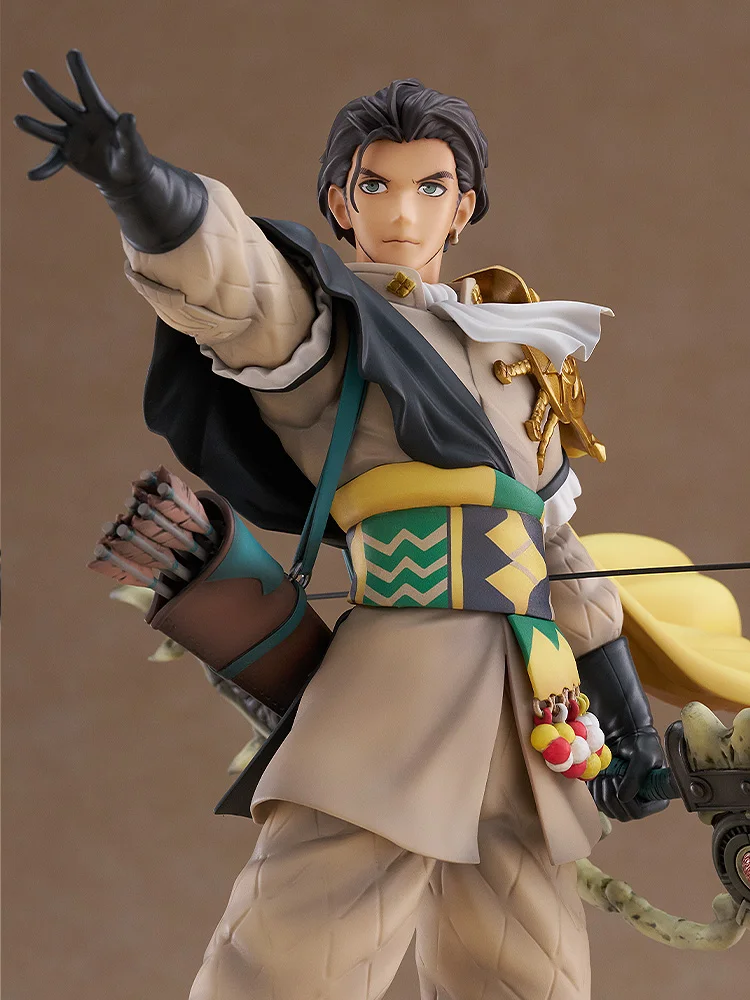 fire-emblem-claude-figure-yoyaku18
