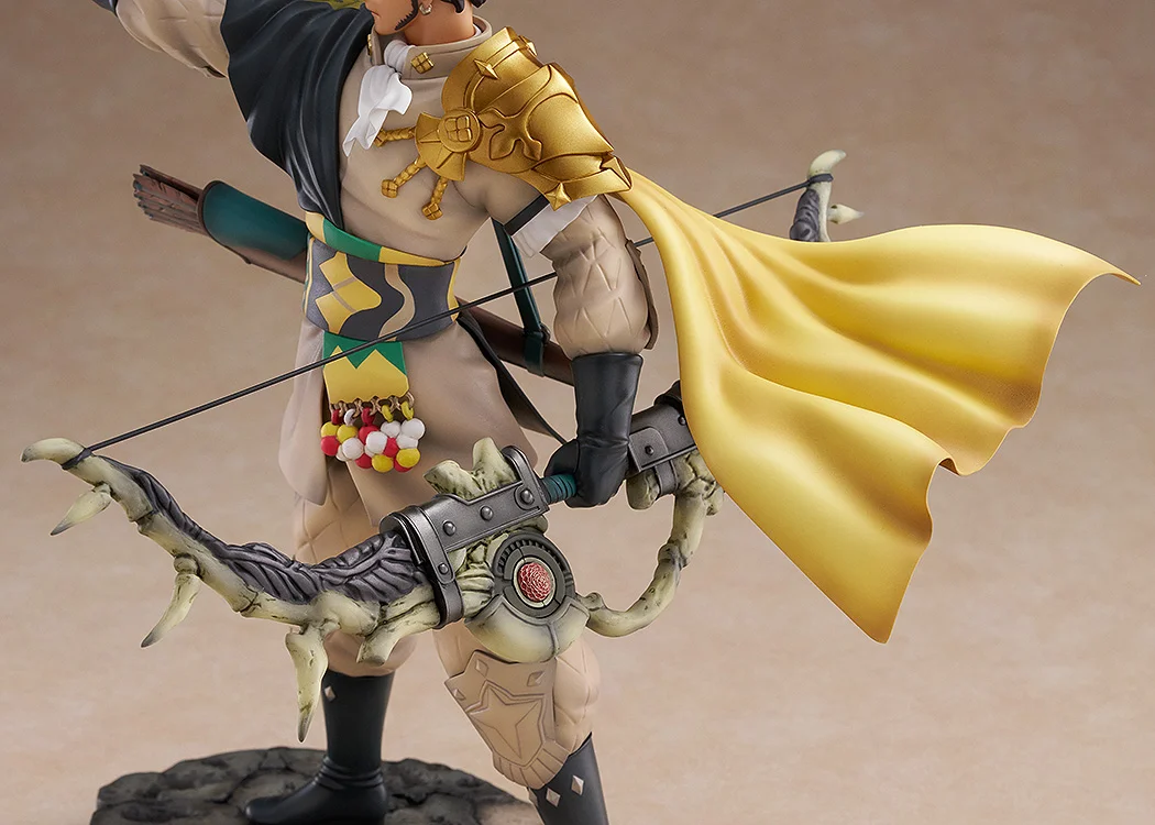 fire-emblem-claude-figure-yoyaku19