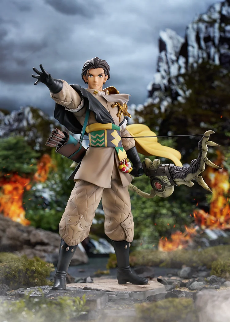 fire-emblem-claude-figure-yoyaku21