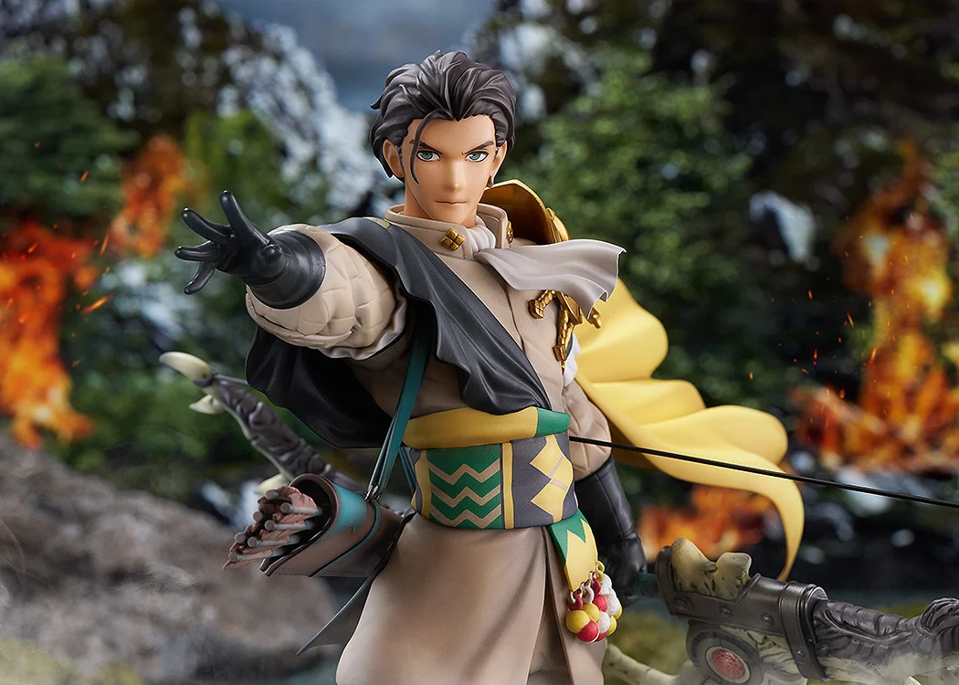 fire-emblem-claude-figure-yoyaku22