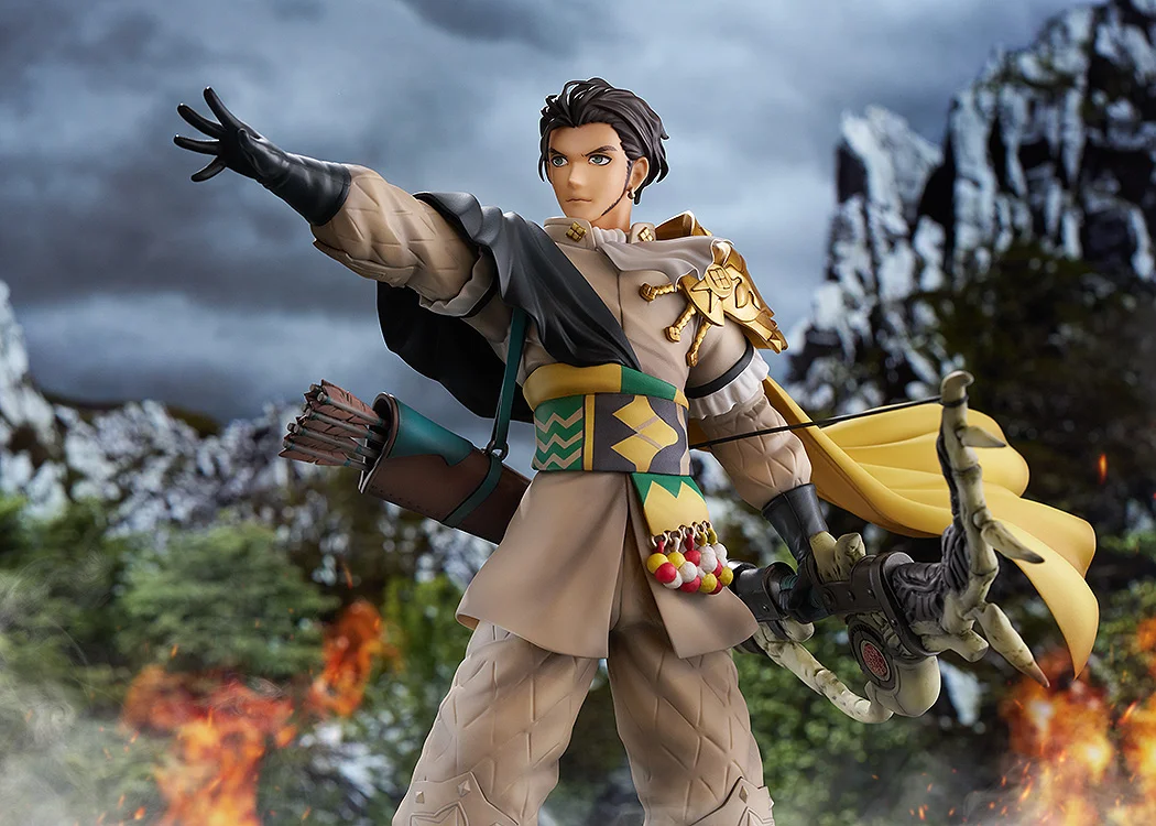 fire-emblem-claude-figure-yoyaku23