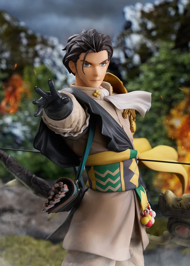 fire-emblem-claude-figure-yoyaku25