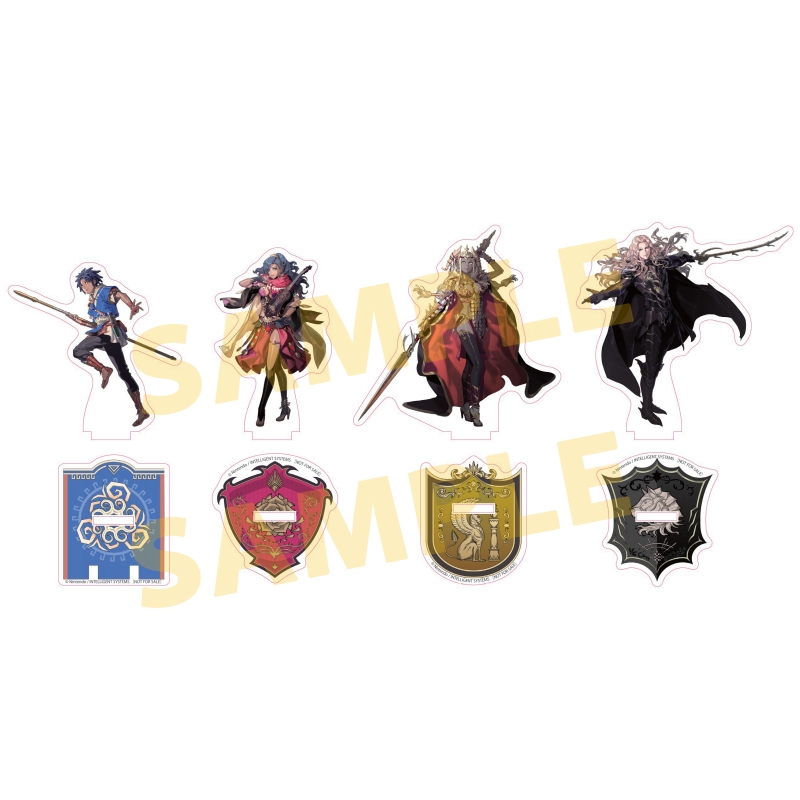 fireemblemjp-banshi-senkou-for-anim-tokuten