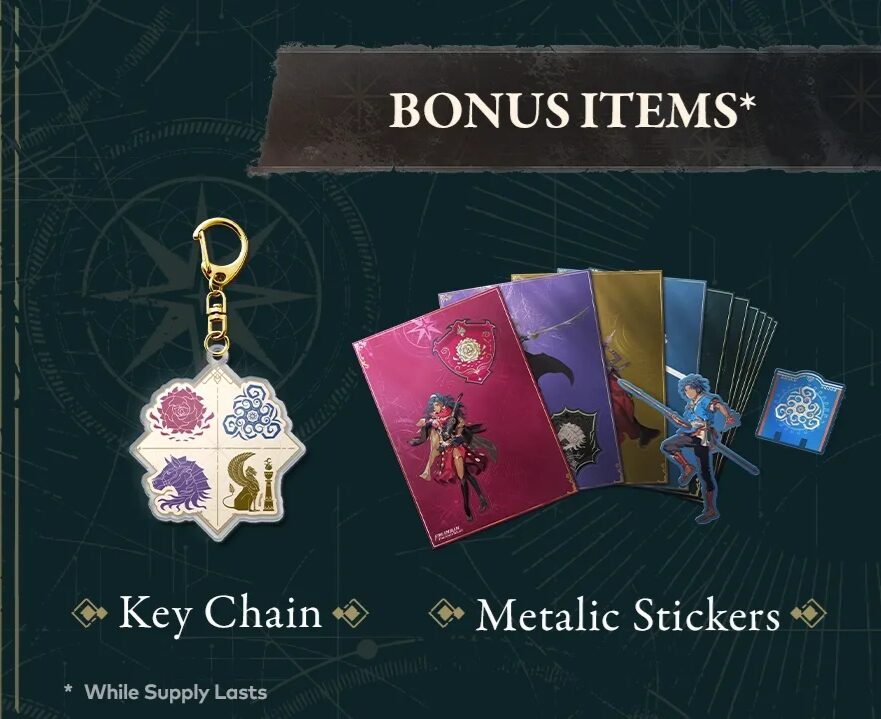 fireemblemjp-banshi-senkou-for-switch2-kaigai-bonus1