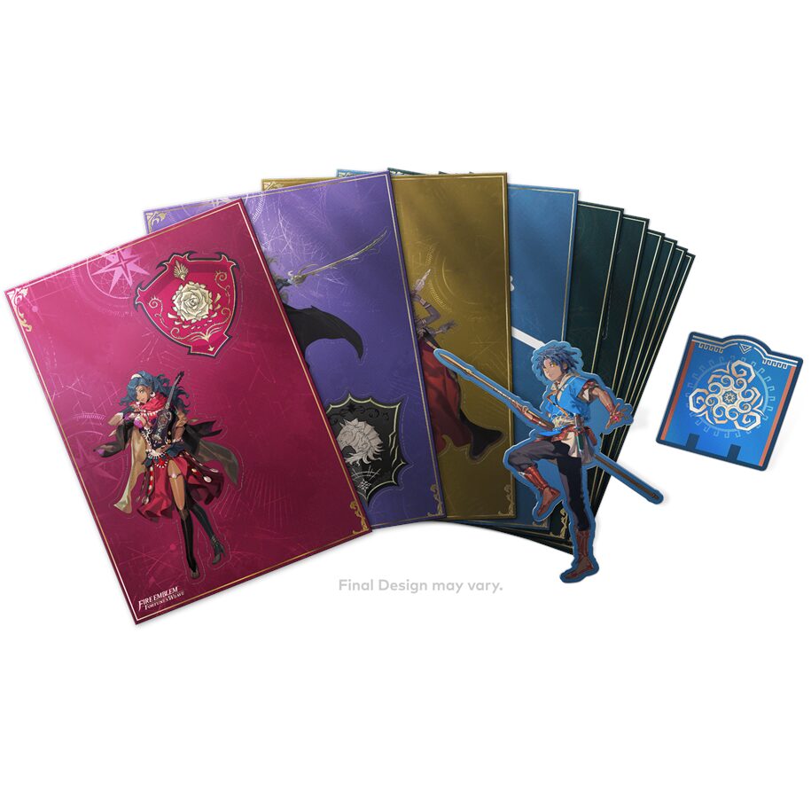 fireemblemjp-banshi-senkou-for-switch2-kaigai-bonus2