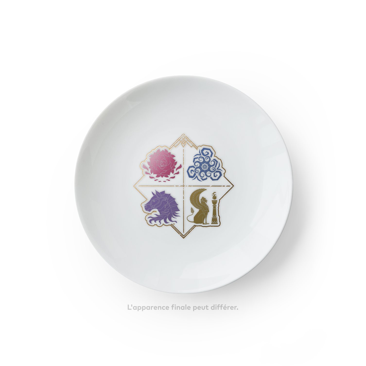 fireemblemjp-banshi-senkou-for-switch2-kaigai-bonus6