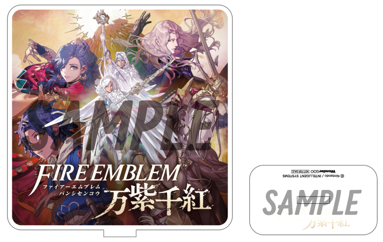 fireemblemjp-banshi-senkou-for-switch2-wongoo-tokuten1