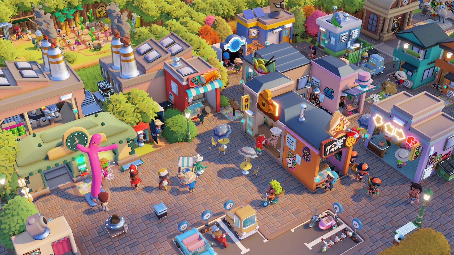 go-go-town-for-switch-and-pc-launch11