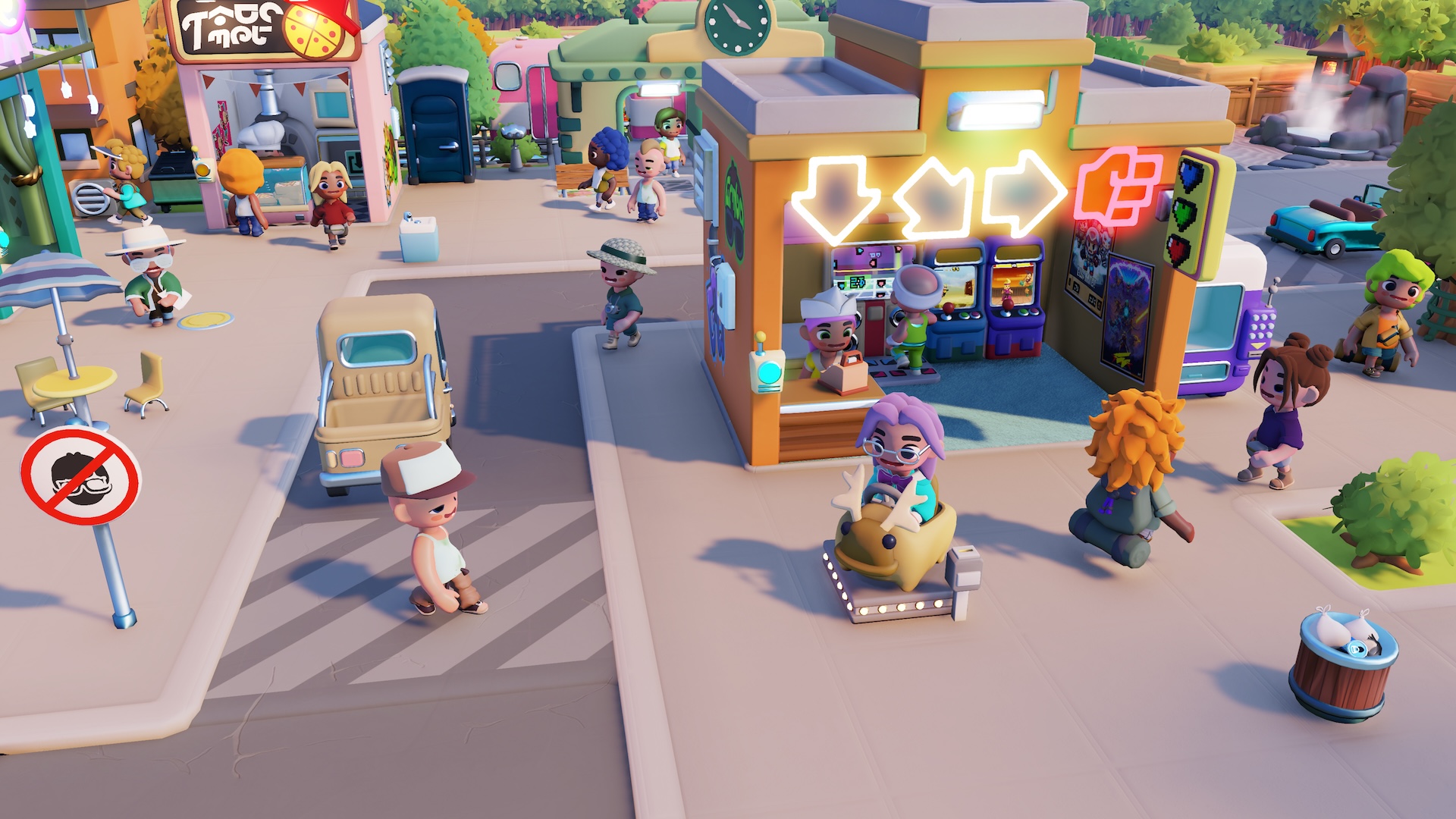 go-go-town-for-switch-and-pc-launch12