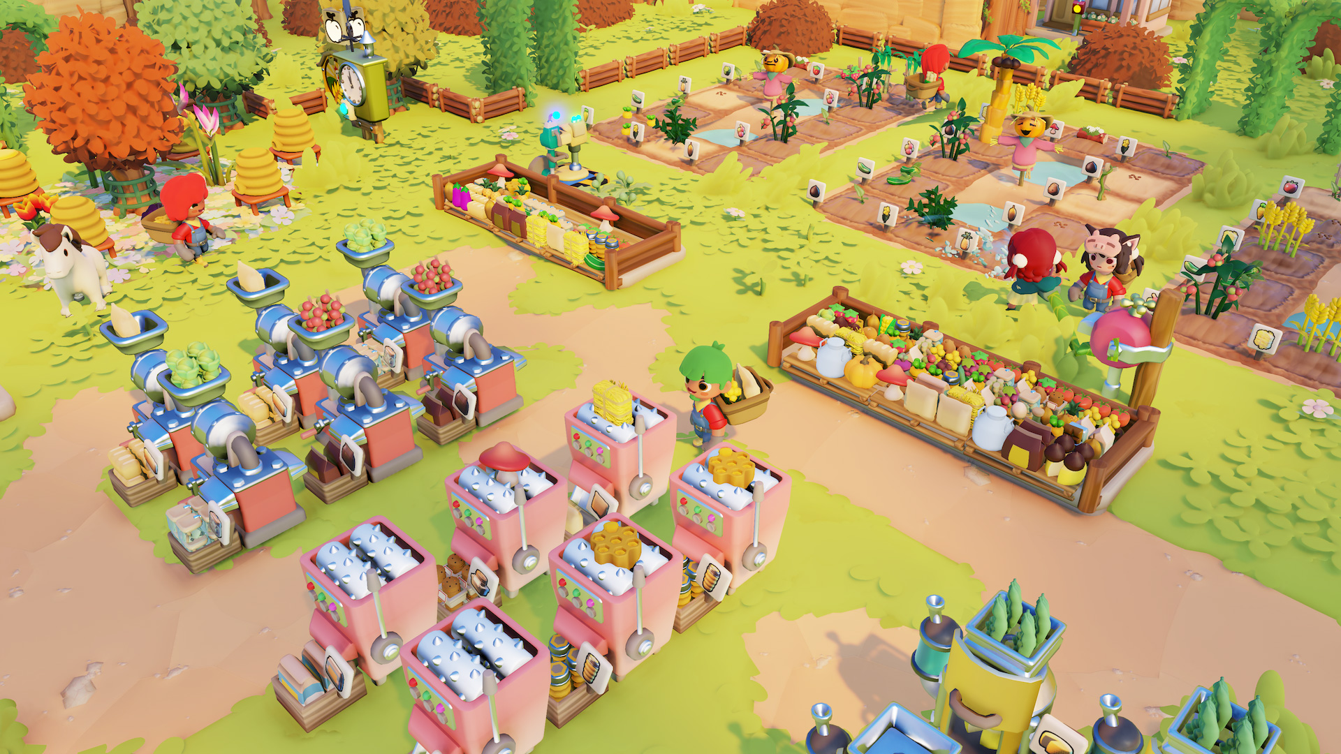 go-go-town-for-switch-and-pc-launch13