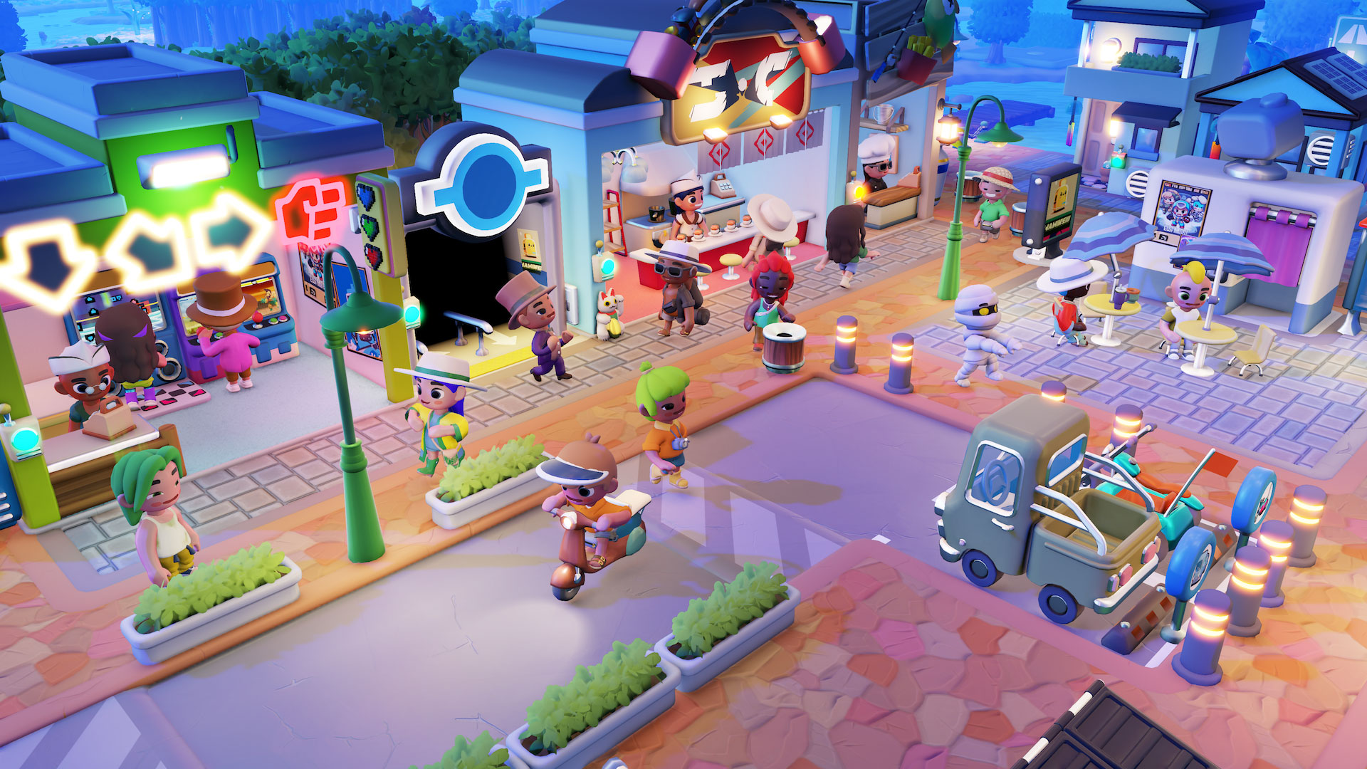 go-go-town-for-switch-and-pc-launch20