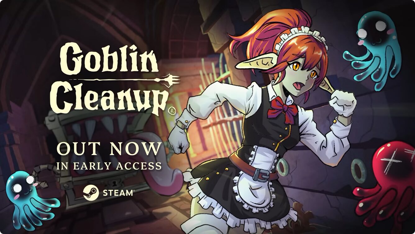 goblin-cleanup-switch-2-and-ps-and-xbox-ver-announce2
