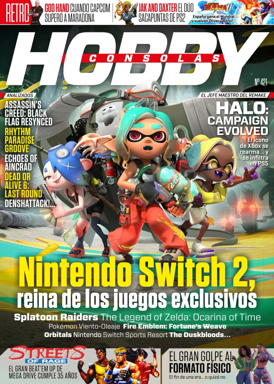 hobbyconsolas-421-cover1