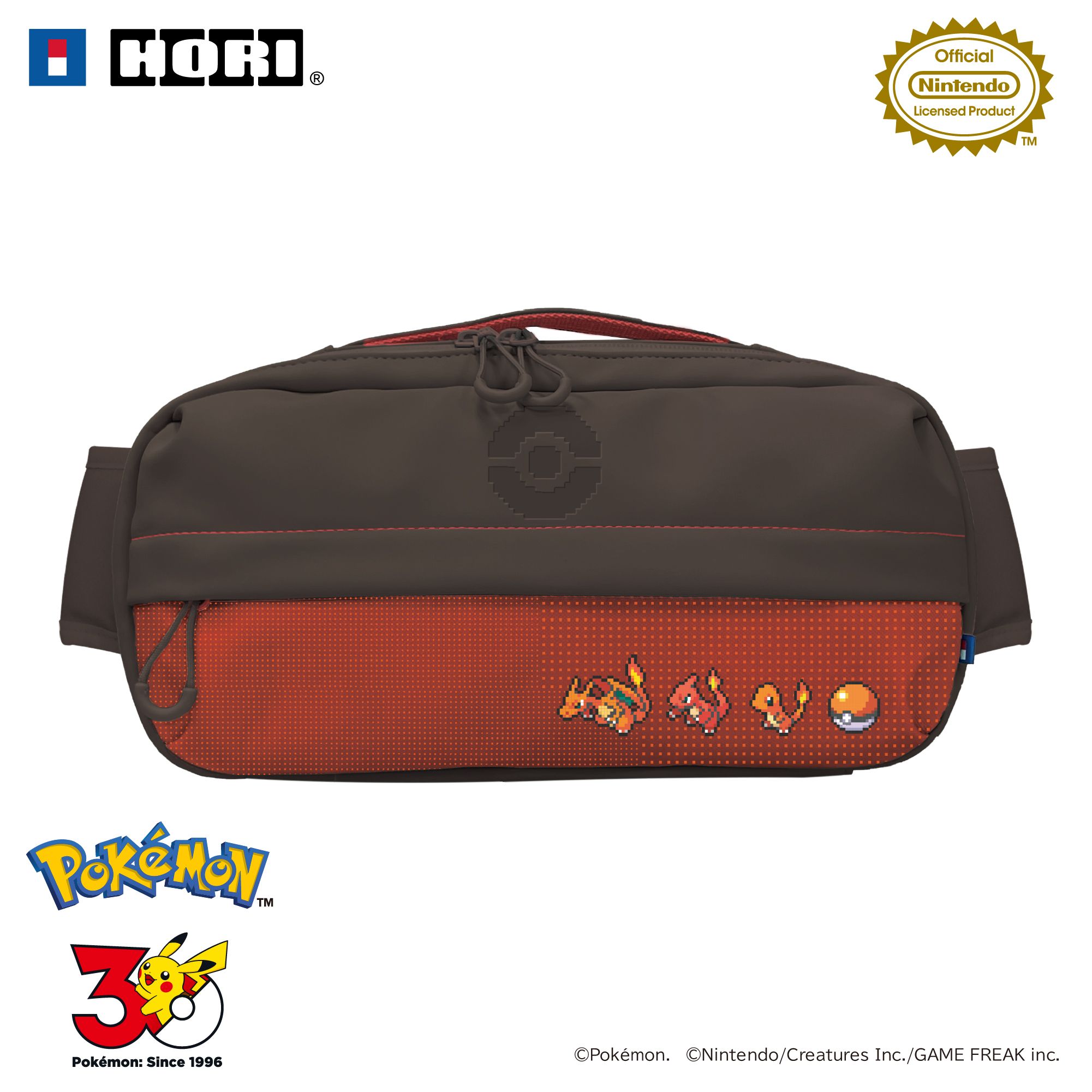 hori-poke-pixel-art-series-2026-yoyaku21