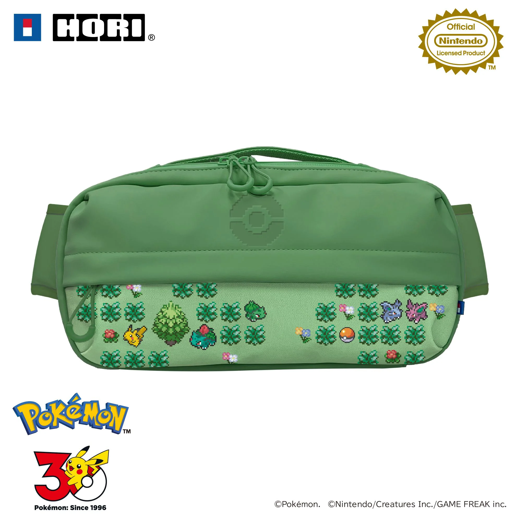 hori-poke-pixel-art-series-2026-yoyaku22