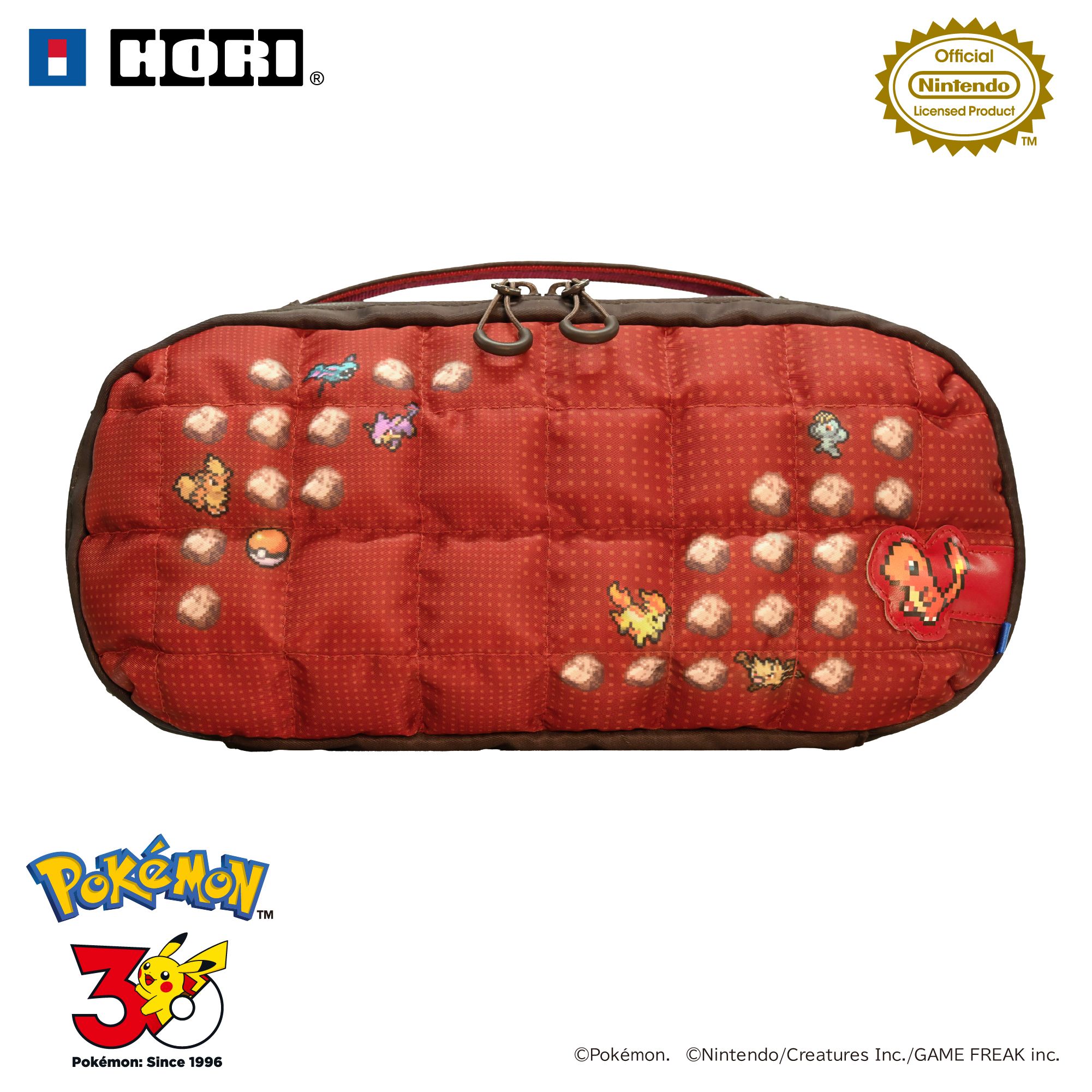 hori-poke-pixel-art-series-2026-yoyaku31