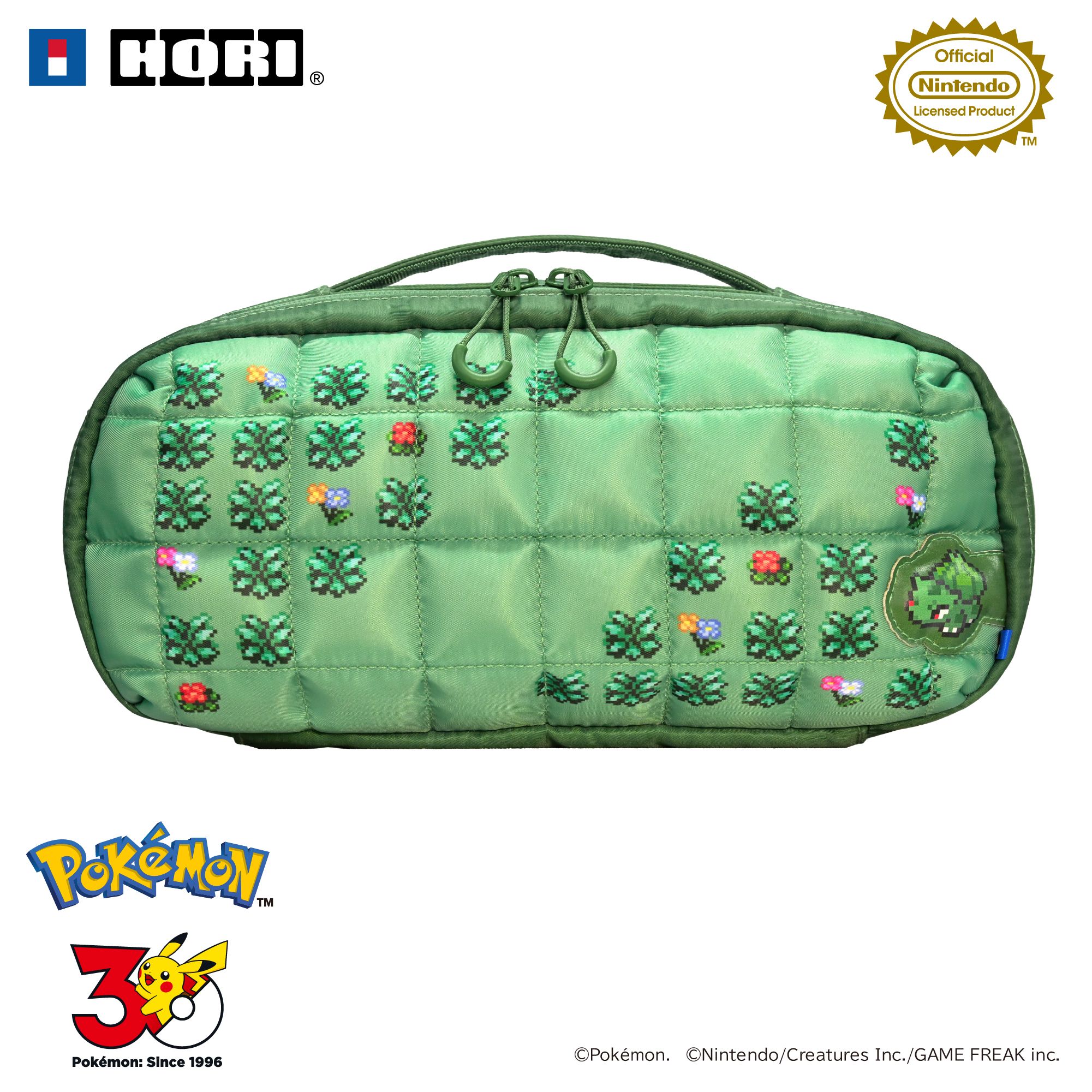 hori-poke-pixel-art-series-2026-yoyaku32
