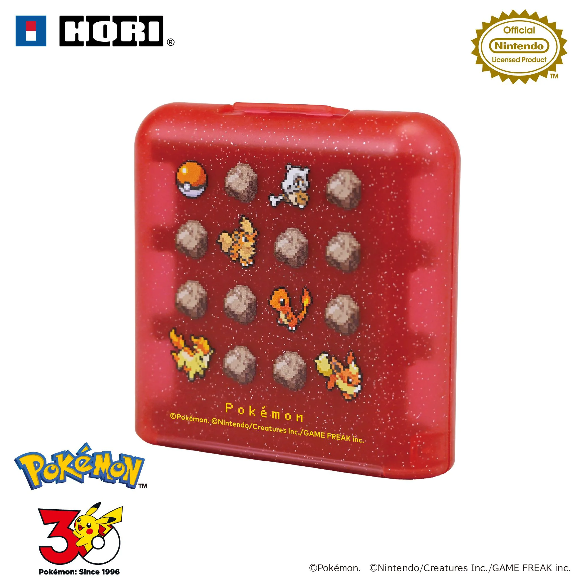 hori-poke-pixel-art-series-2026-yoyaku51